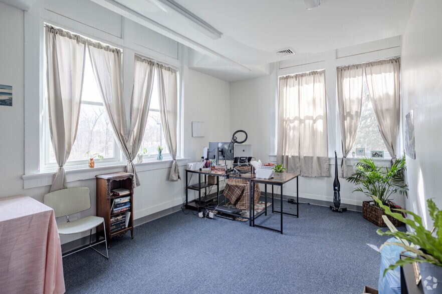 More Photos Of 1667 E Landis Ave, Vineland Unknown For Lease