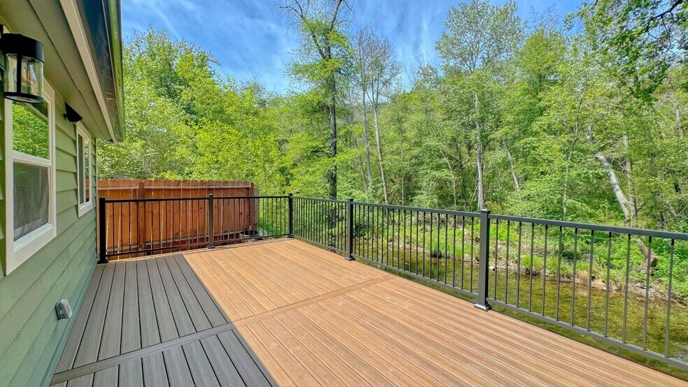 More Photos Of 18842 Cachagua rd, Carmel Valley Multifamily For Sale