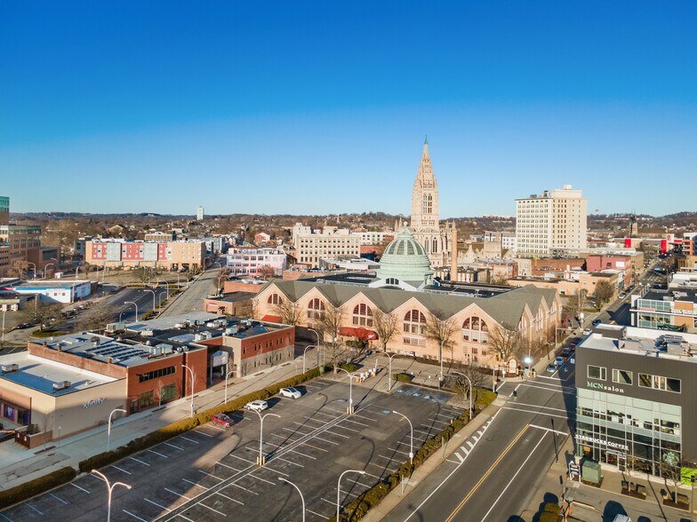 More Photos Of 5877 Commerce St, Pittsburgh Office For Sale