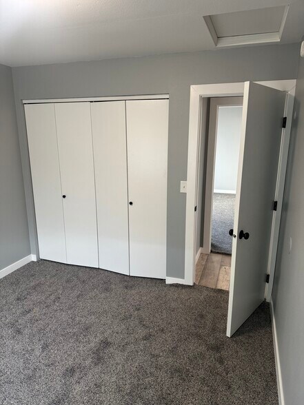 More Photos Of 13747 N Natalie St, Rathdrum Multifamily For Sale
