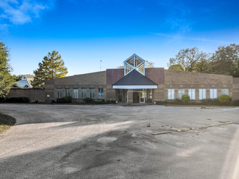 More Photos Of 4073 FM 3318 Rd, Brookshire Land For Sale