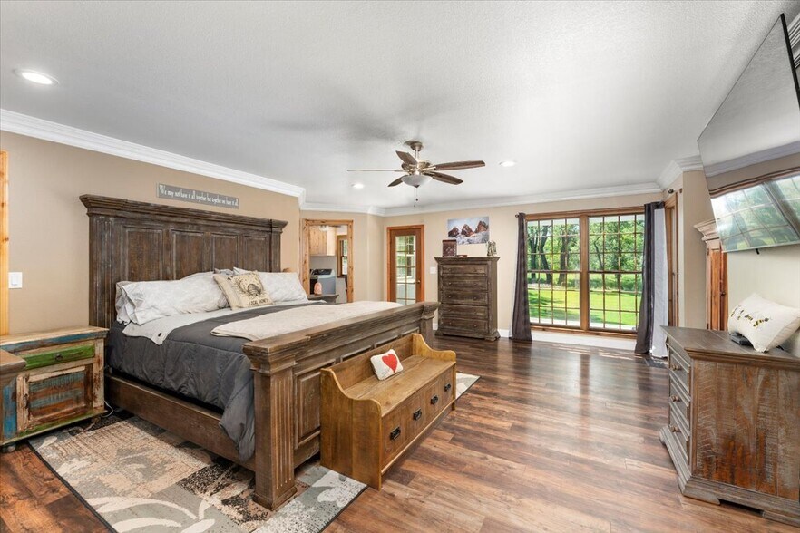 More Photos Of 23897 Old 44 Dr, Millville Land For Sale