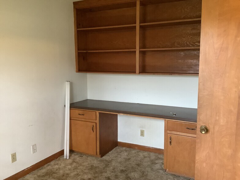 More Photos Of 605 Clarksbury Church Rd, Thomasville Religious Facility For Sale
