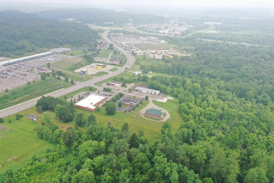 More Photos Of 61204 Southgate Pky, Cambridge Land For Sale