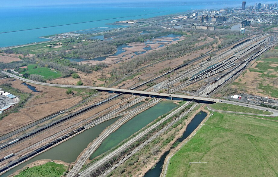 More Photos Of 193 Abby St, Buffalo Land For Sale