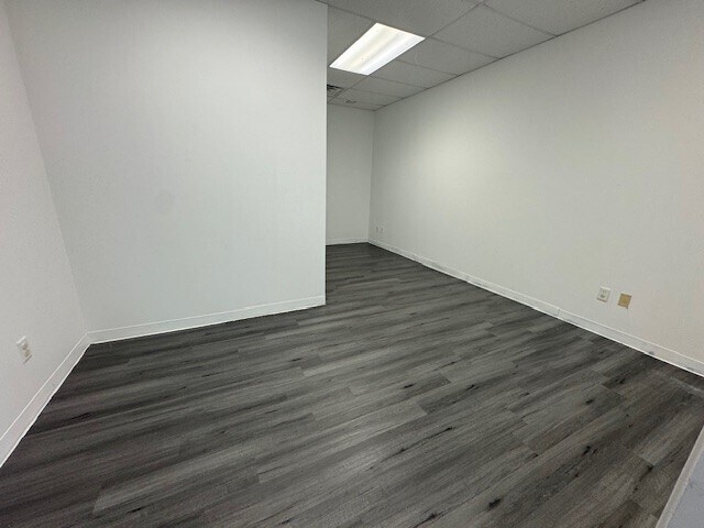 More Photos Of 11701 Hero Way W, Leander Schools For Lease