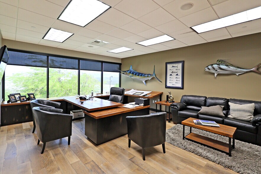 More Photos Of 31065 Plantation Dr, Thousand Palms Warehouse For Sale