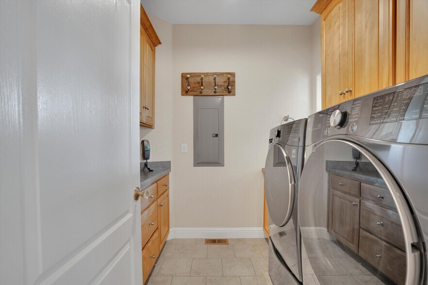 More Photos Of 30999 Grooms Rd, Oakdale Land For Sale