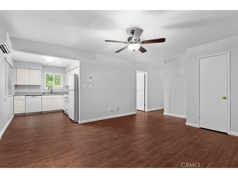 More Photos Of 1204 W 5th St, Chico Apartments For Sale