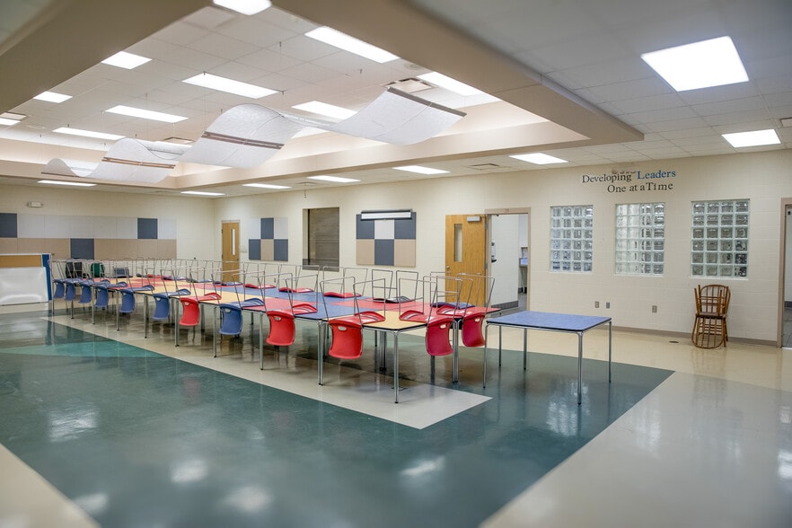 More Photos Of 12947 Highway Z, Warsaw Schools For Sale