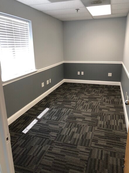 More Photos Of 8500 Westphalia Rd, Upper Marlboro Unknown For Lease