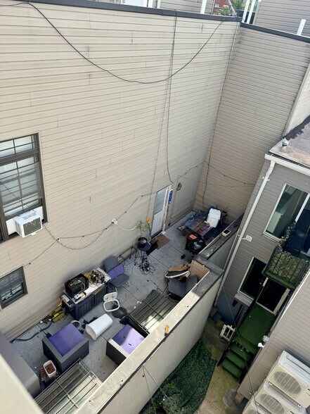 More Photos Of , Brooklyn Multifamily For Sale