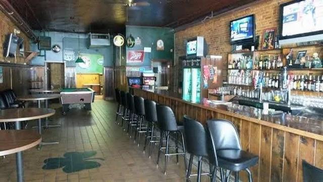 More Photos Of 220 W Wisconsin St, Portage Storefront Retail Residential For Sale