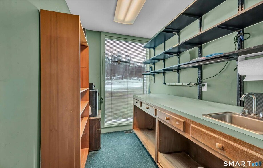 More Photos Of 168 New Milford Tpke, New Preston Marble Dale Storefront Retail Office For Sale