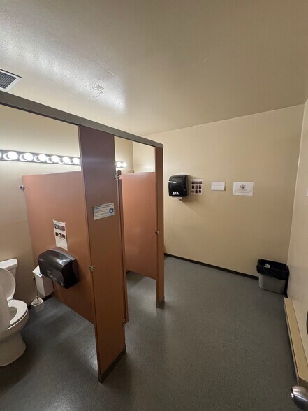 More Photos Of 120 176 St, Surrey Office For Sale