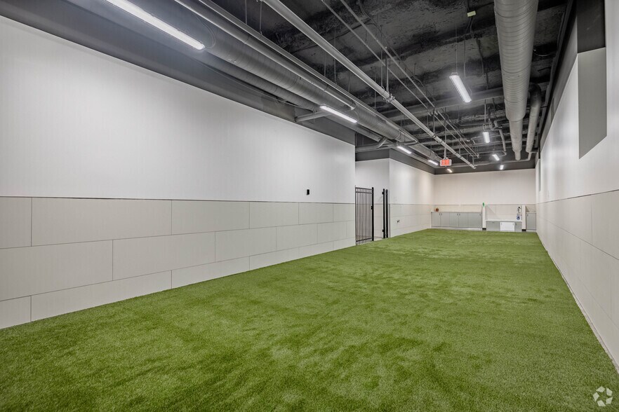 Photo of 1st Floor Ste 128 E 4th Street