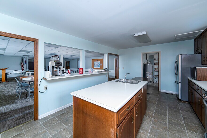 More Photos Of 1815 Central Ave, Augusta Religious Facility For Sale