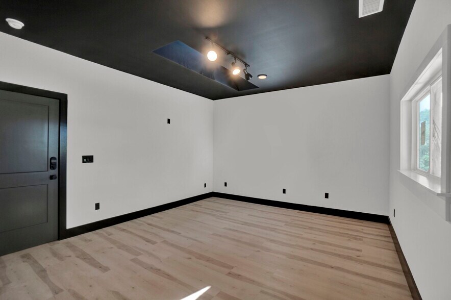 More Photos Of 228 Pursley st, Rock Hill Apartments For Sale