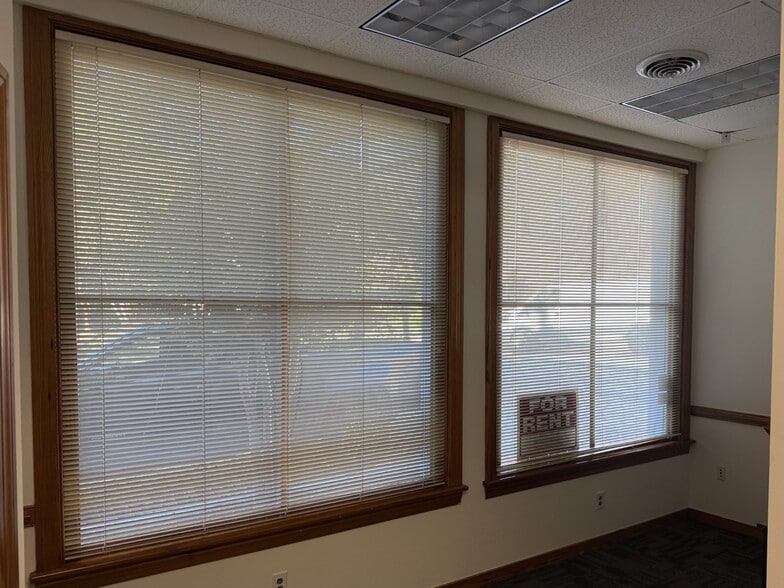More Photos Of 115 Shockoe Slip, Richmond Office Residential For Lease