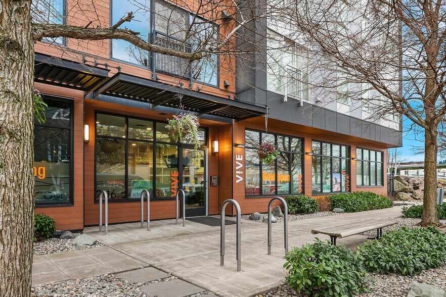 More Photos Of 1516 NW 51st St, Seattle Apartments For Sale