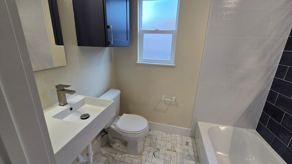 More Photos Of , Houston Multifamily For Sale