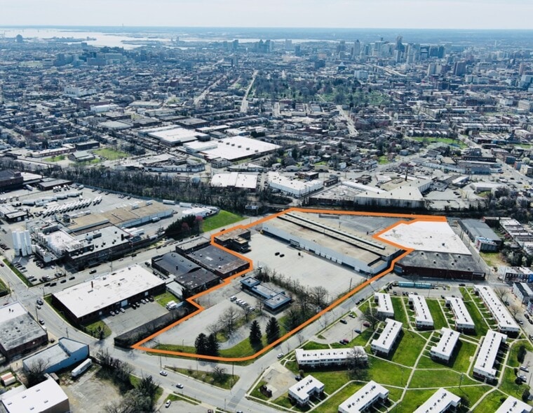 More Photos Of , Baltimore Unknown For Sale