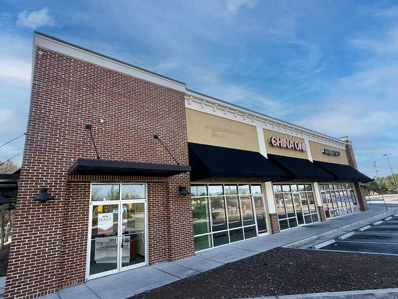 More Photos Of W Fayetteville Rd @ Norman Drive, Atlanta Unknown For Lease