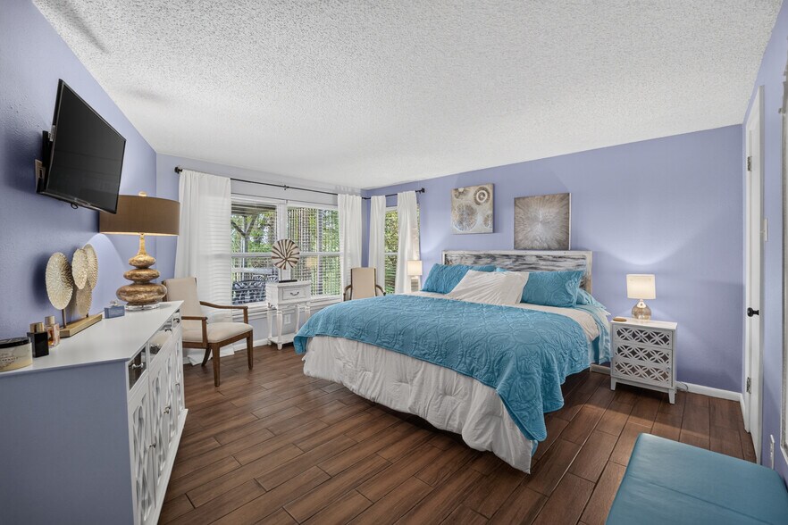 More Photos Of 112 Honolulu Ct, Hot Springs Specialty For Sale