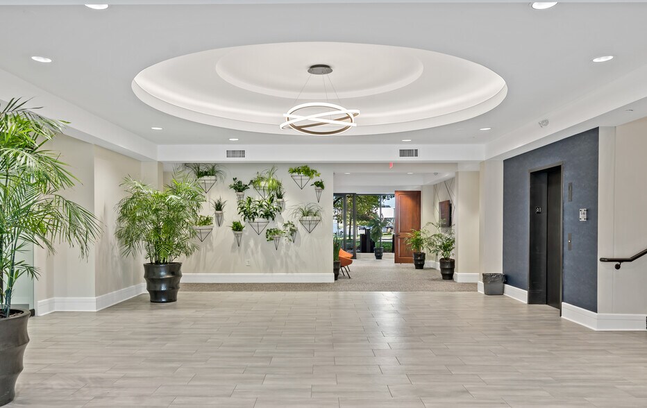 Primary Photo Of 101 Gibraltar Rd, Horsham Township Office For Lease