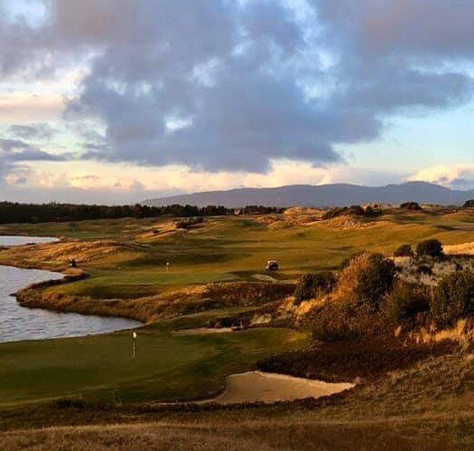 More Photos Of 1201 35th St, Florence Land For Sale