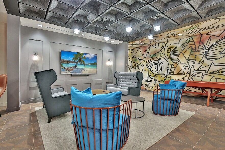 More Photos Of 80 S 8th St, Minneapolis Office For Lease