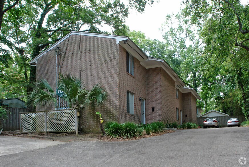 More Photos Of 413 E 7th Ave, Tallahassee Specialty For Sale