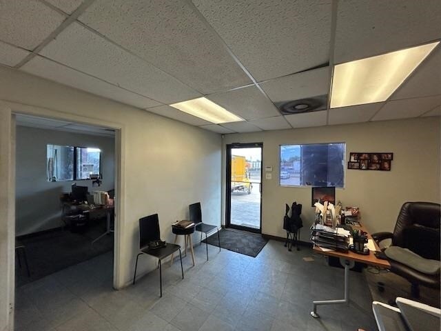 More Photos Of 112 Flecha Ln, Laredo Distribution For Lease