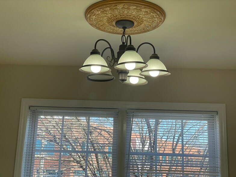 More Photos Of 6 Consultant Pl, Durham Office For Lease