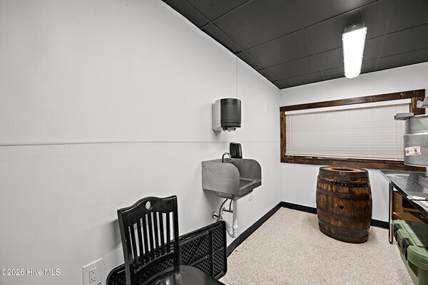 More Photos Of 8232 Market St, Wilmington Freestanding For Sale