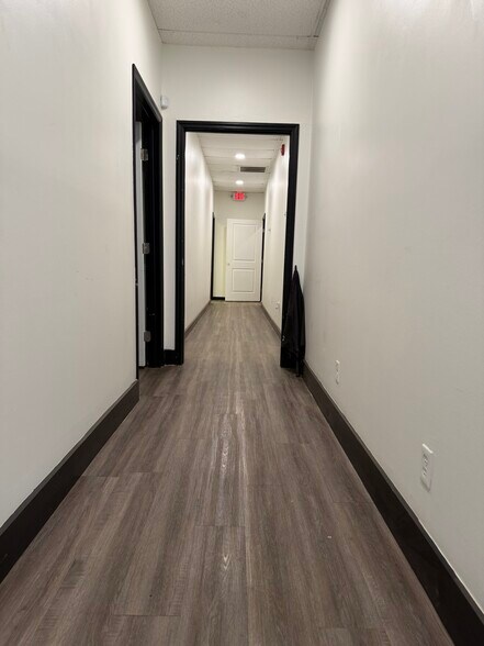 More Photos Of 551 Blythe Ave, Gallatin Freestanding For Lease