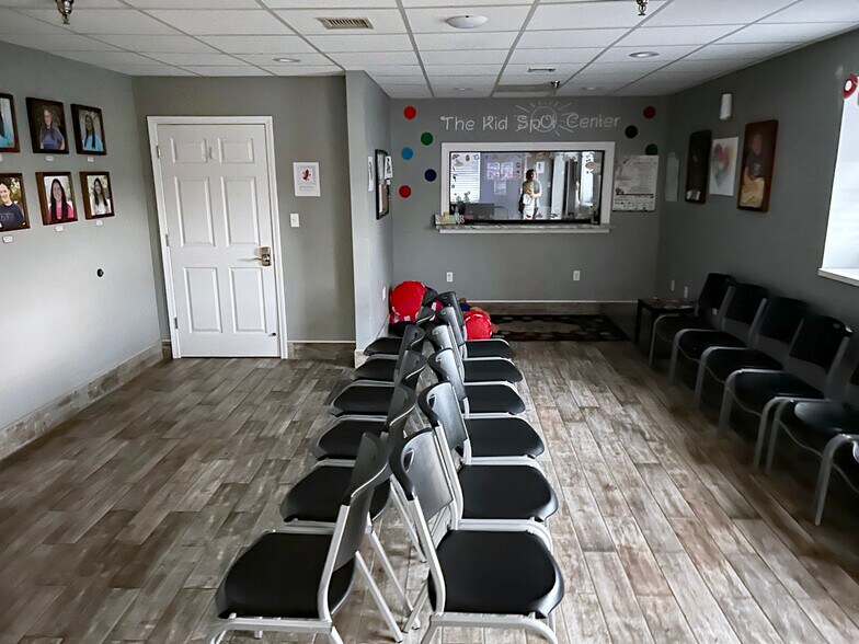 More Photos Of 980 Morgantown Road, Bowling Green Land For Sale