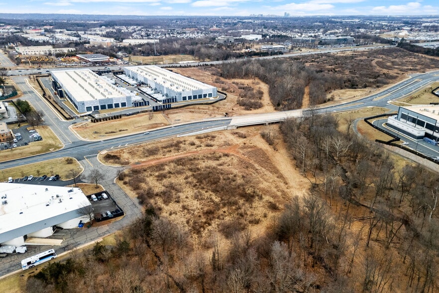More Photos Of TBD West Severn way, Sterling Land For Sale