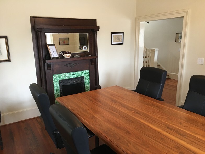More Photos Of 407 Atlanta St SE, Marietta Office Residential For Sale