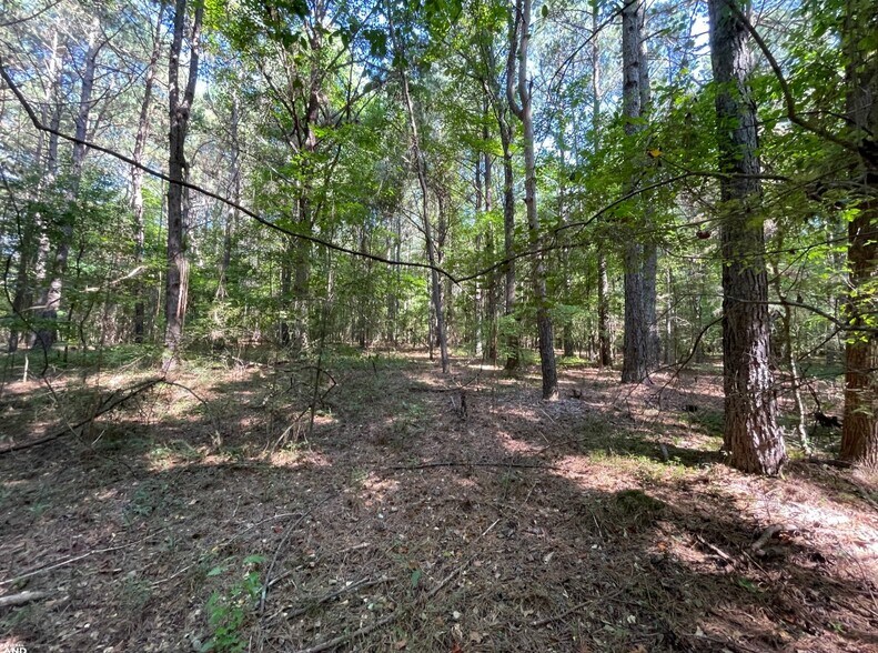 More Photos Of 0 Highway 83 North, Jefferson Land For Sale