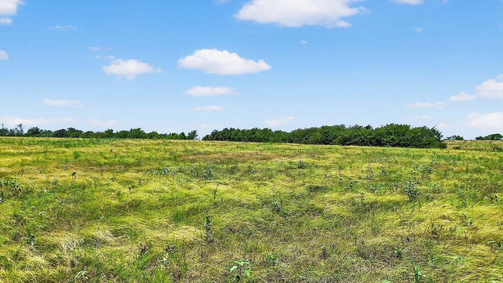 More Photos Of TBD Swindle Road, Southmayd Land For Sale