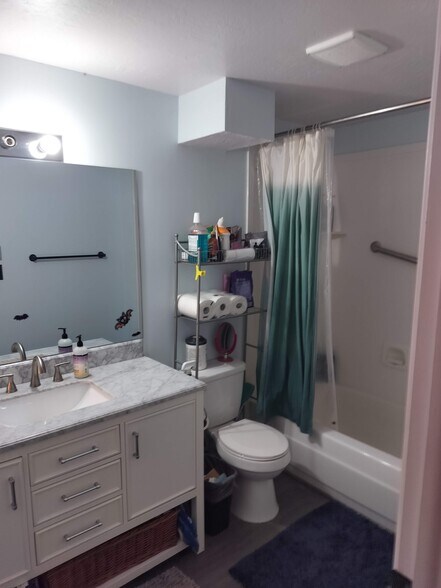 More Photos Of 1565 E 775 S, Ogden Apartments For Sale