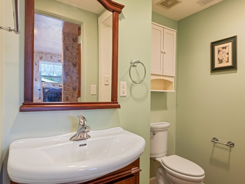 More Photos Of 142 Country Club Dr, Waynesville Hospitality For Sale