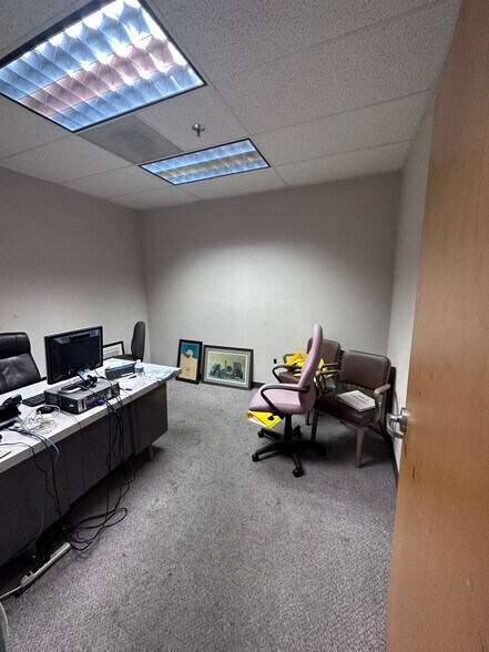 More Photos Of 505 Lake Way Pl, Tullahoma Manufacturing For Sale