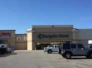 More Photos Of 401 George Wallace Dr, Gadsden Unknown For Lease