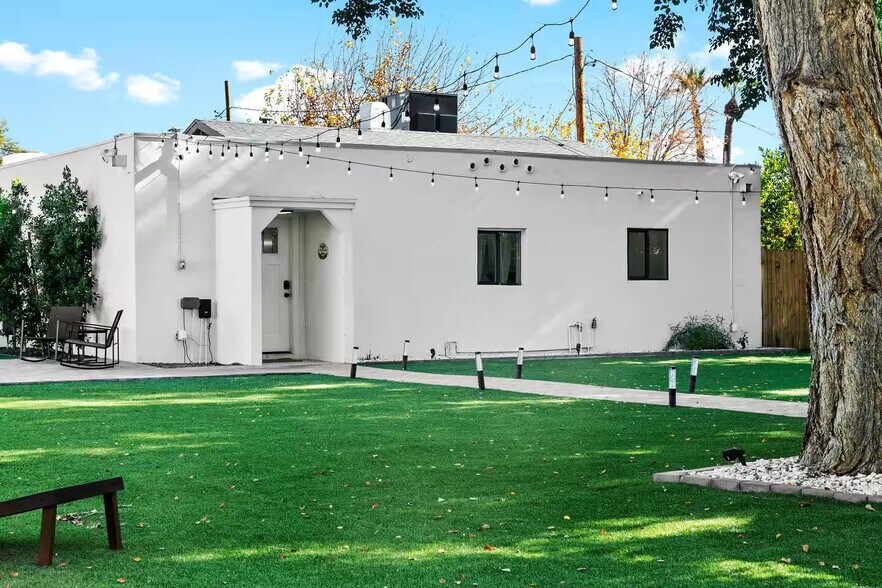 More Photos Of 3139 N 40th St, Phoenix Apartments For Sale