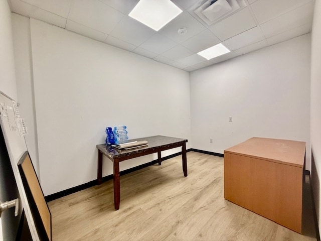 More Photos Of 12971 Westheimer Rd, Houston Freestanding For Lease