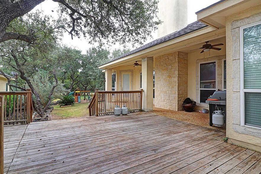 More Photos Of 26807 W IH-10, Fair Oaks Land For Sale