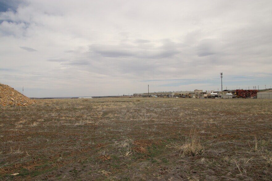 More Photos Of 5014 Copeland Cir, Colorado City Land For Sale