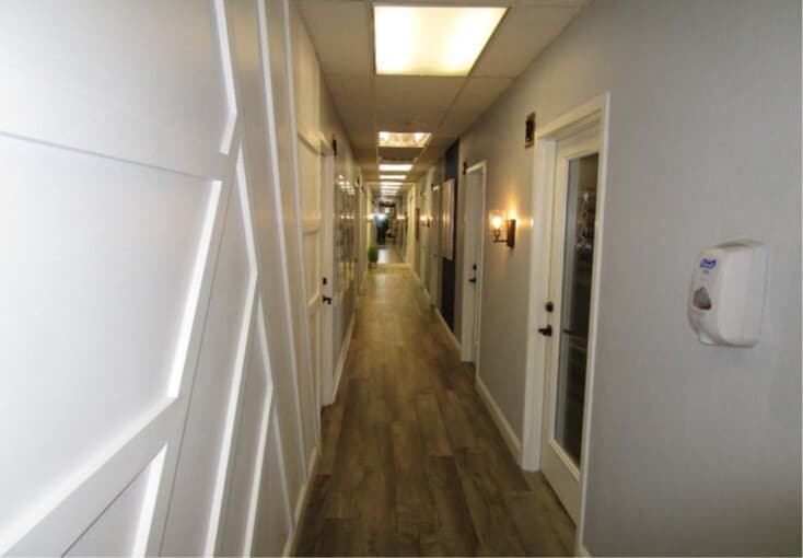 More Photos Of 907 Rivergate Pky, Goodlettsville Unknown For Lease